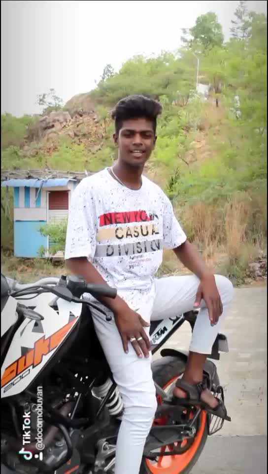 @💥CHO💥BUVAN💥CHELLO