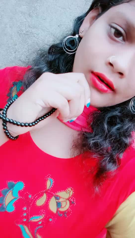 @❤️Riya❤