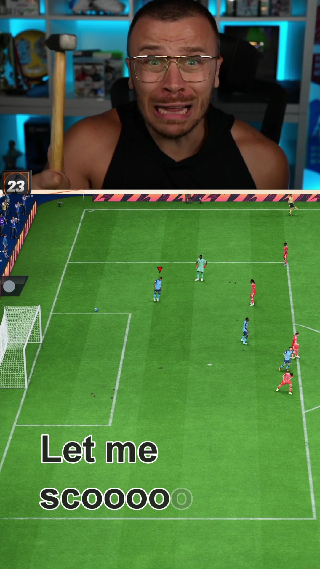 @KrasiFIFA