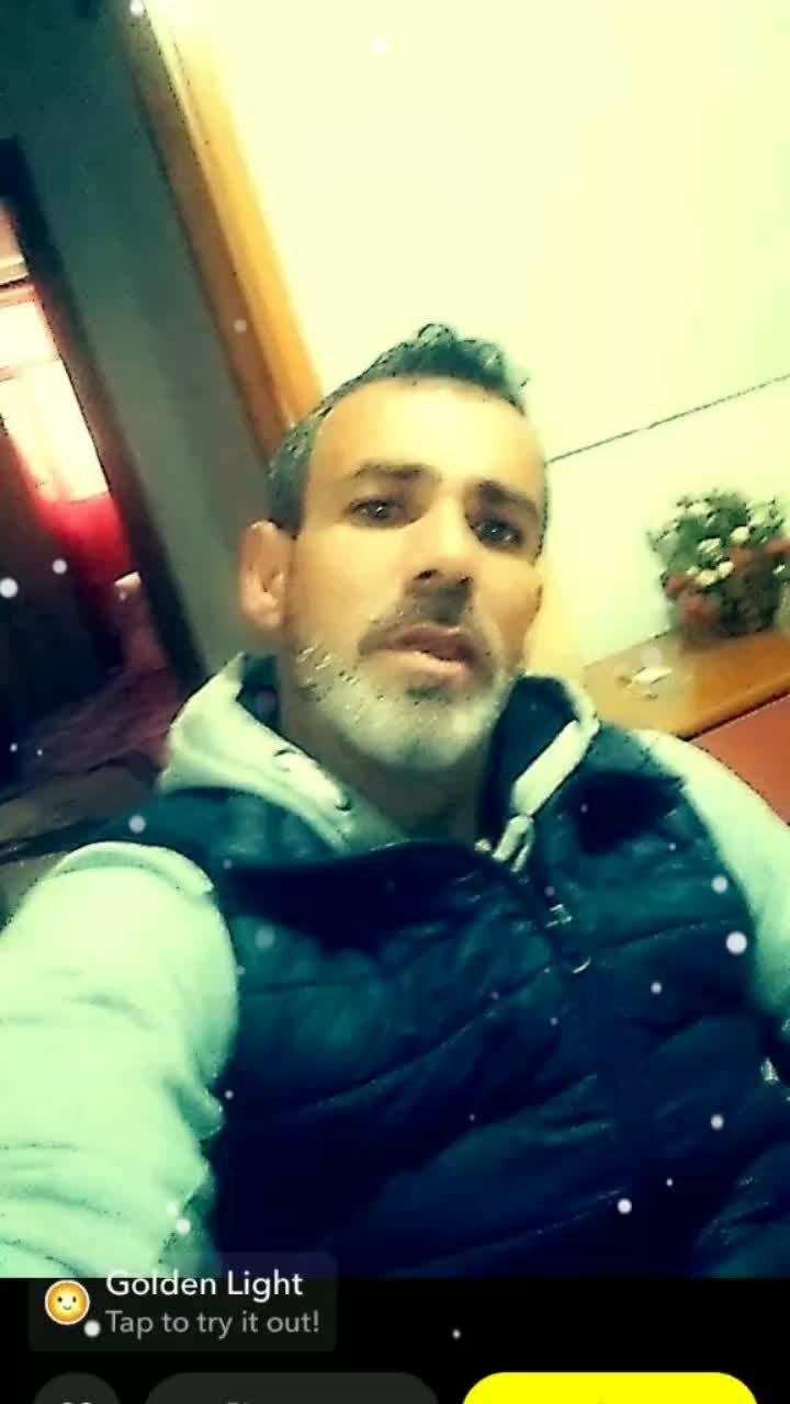 @jetamandit