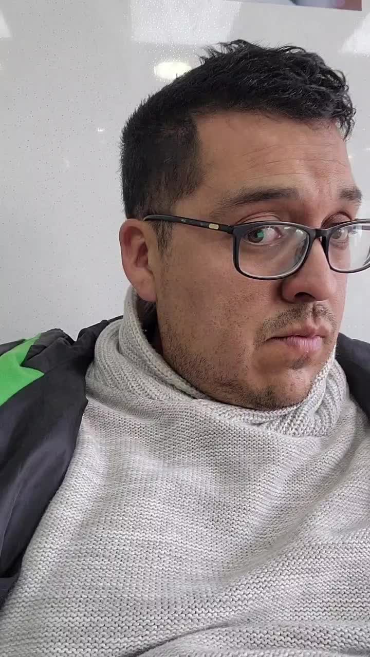 @Ricardoalejandro_barriga