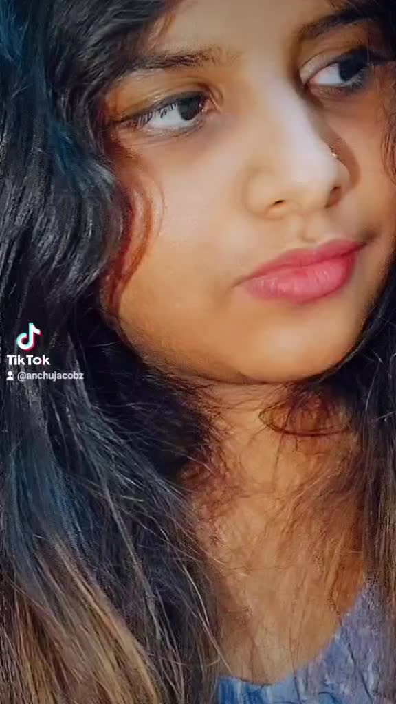 @Achu