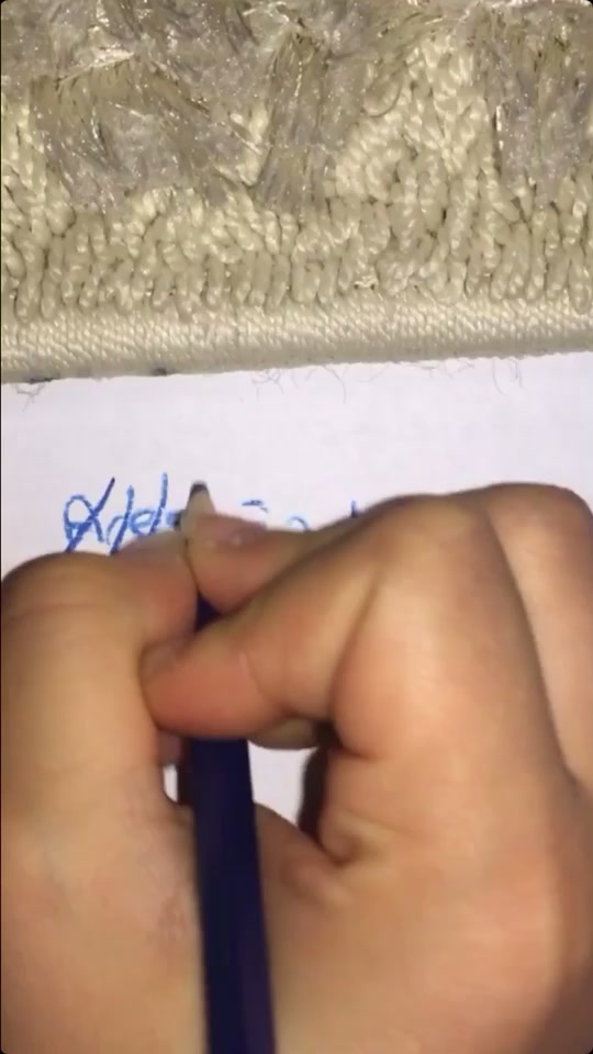 @𝕊𝕦𝕝𝕥𝕒𝕟🐥