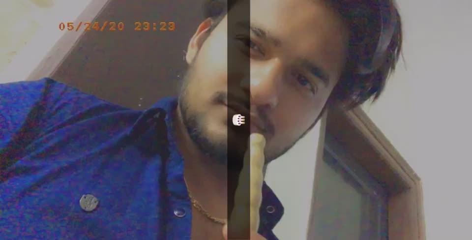 @Ashu Singhal
