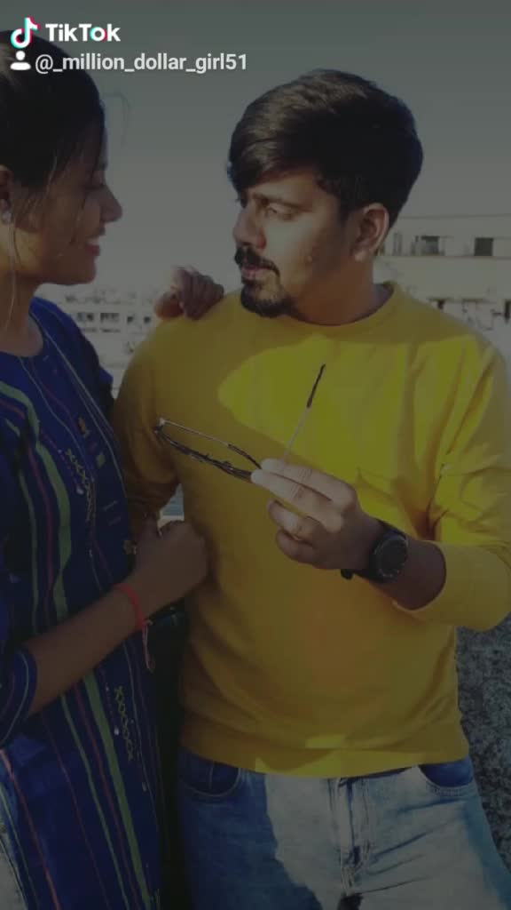 @deepikajain
