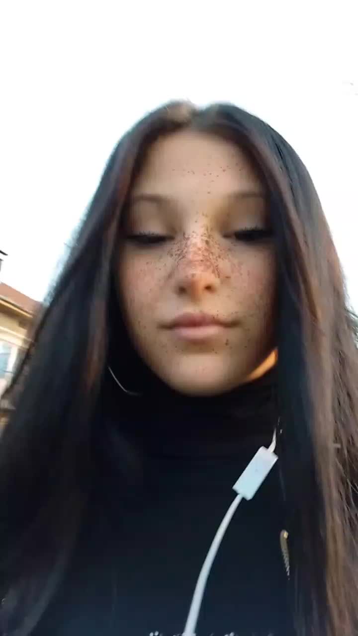 @Цветелина Гъргова