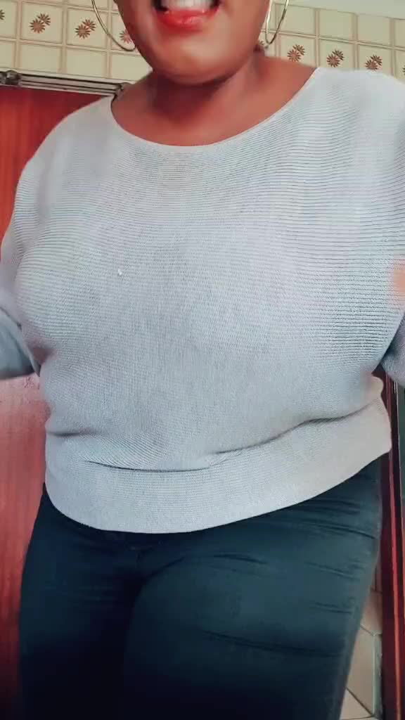@nombuhmzolo