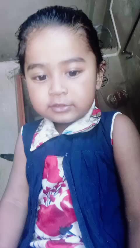 @sayed khusbu