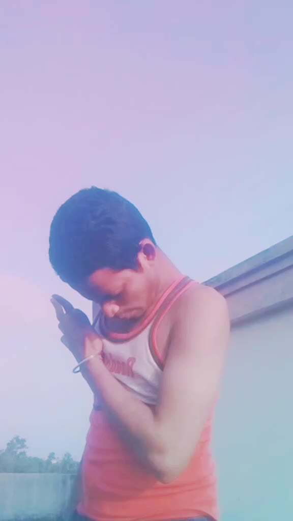 @Priya Ranjan Sahoo