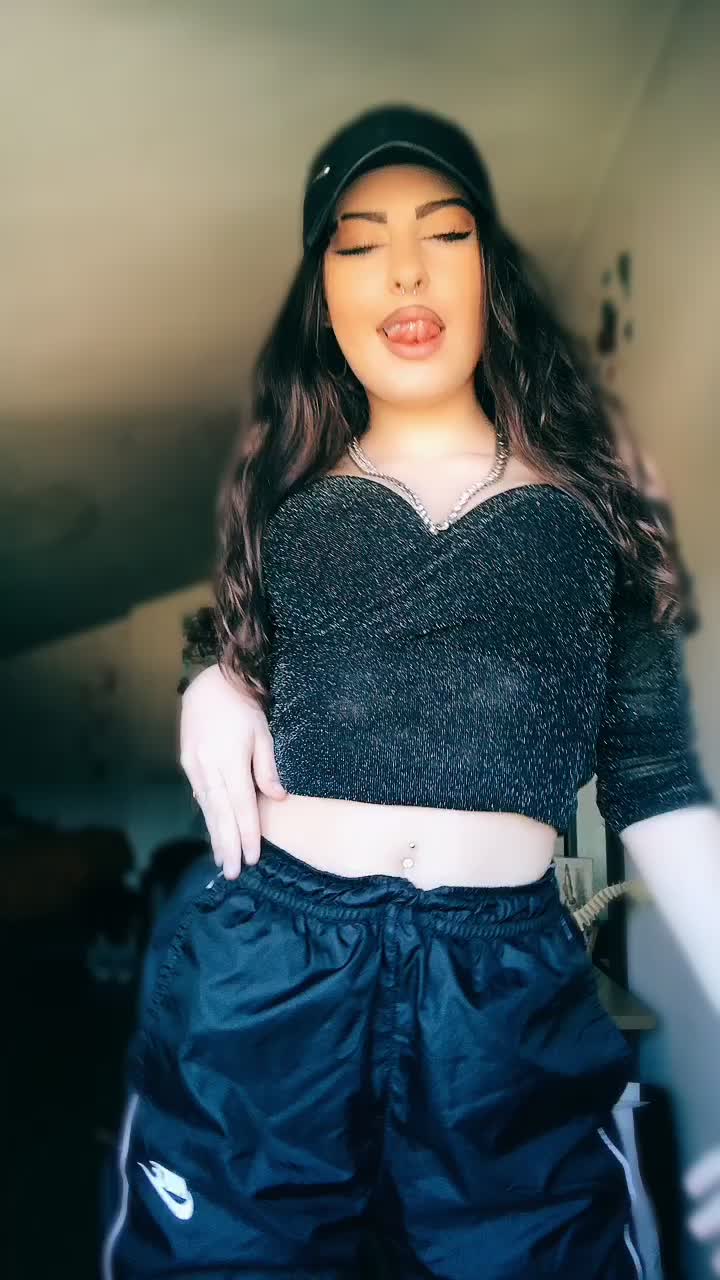 @👸🏻💸M4MM4 M4RY💸👸🏻