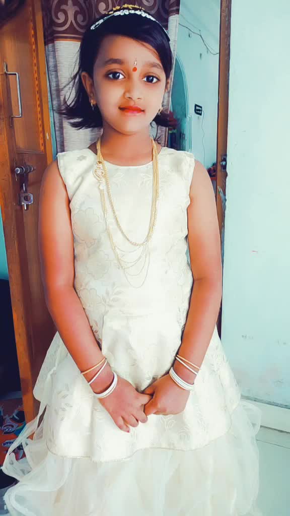 @chandu giri