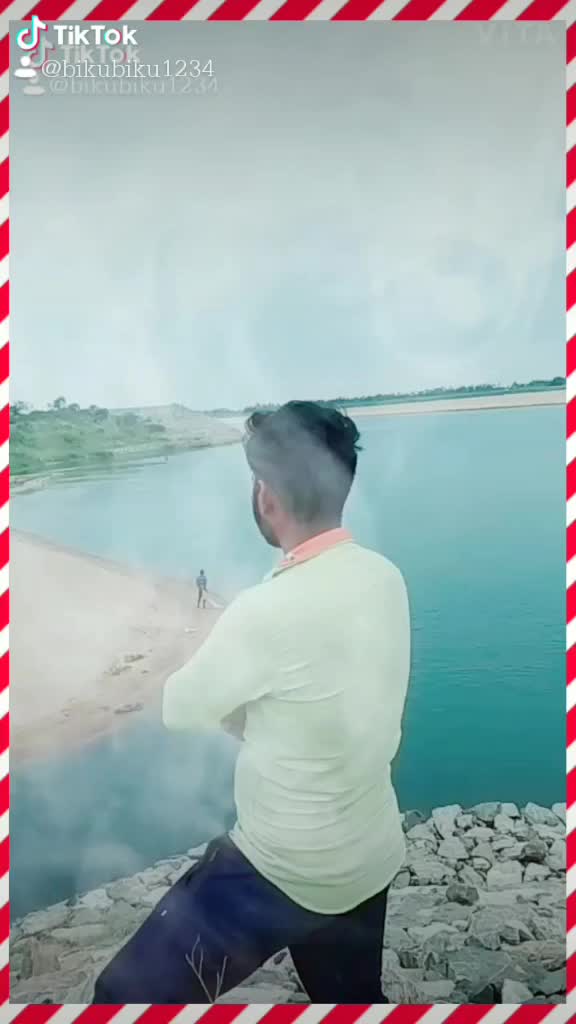 @Biswaranjan nath