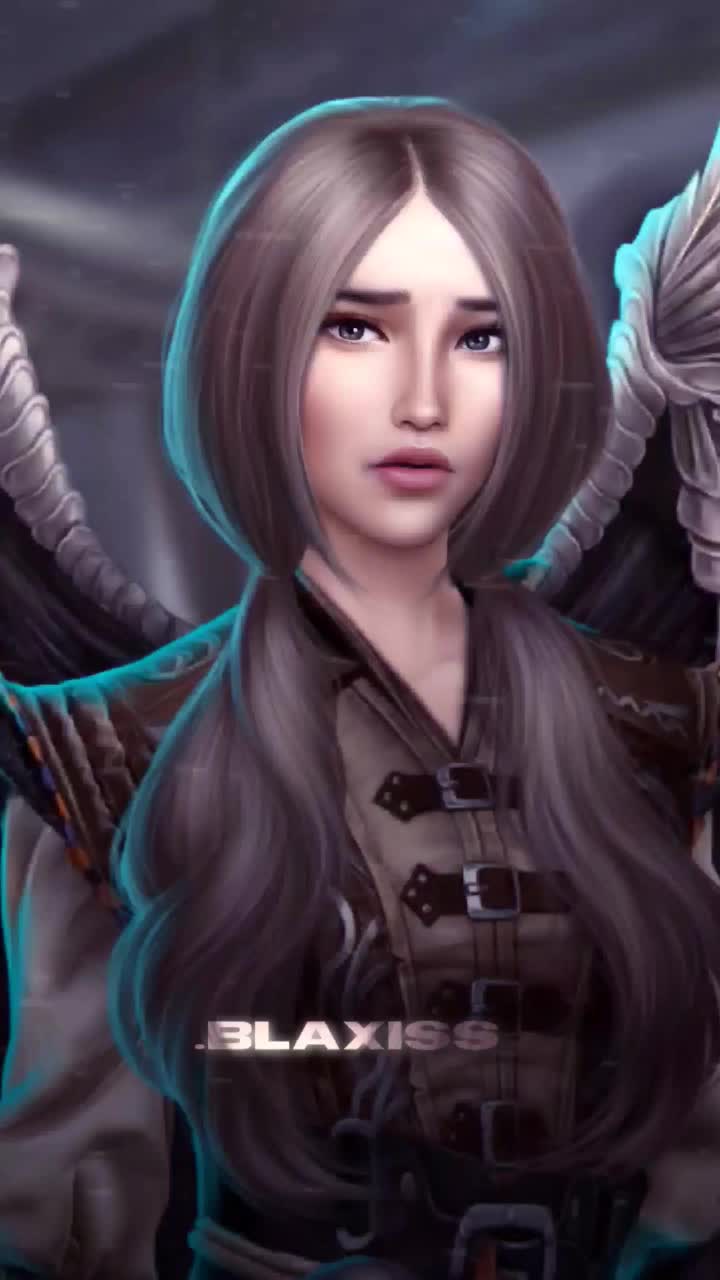 @✯︎