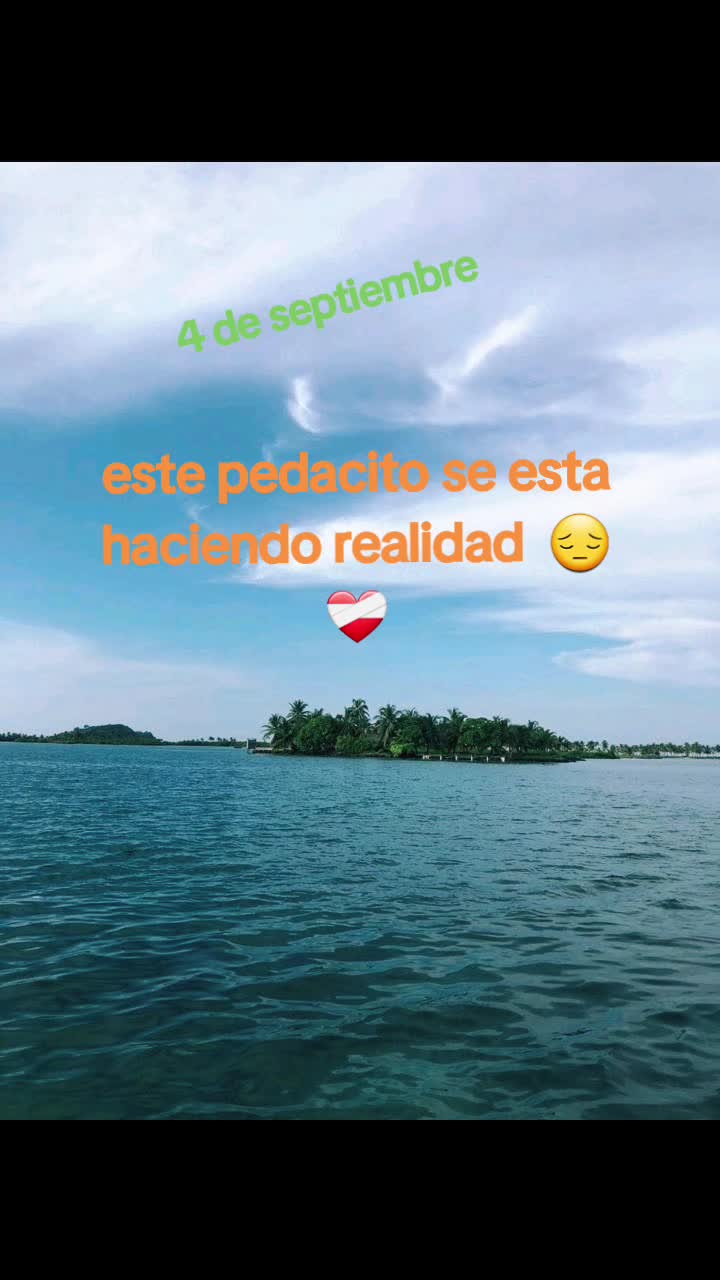 @jompiimore