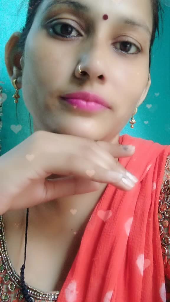 @charu sharma