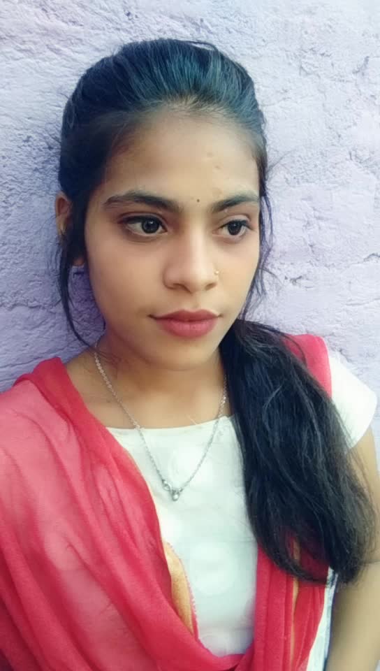 @Jeevan Malviy