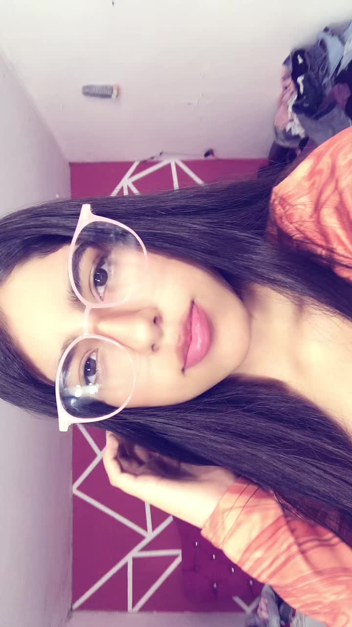 @vaaleciita