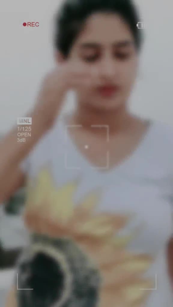 @𝓝𝓲𝓼𝓱𝓪𝓽