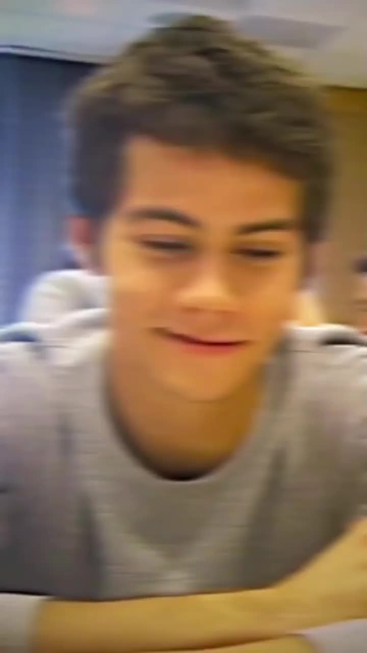 @Stiles.4LF