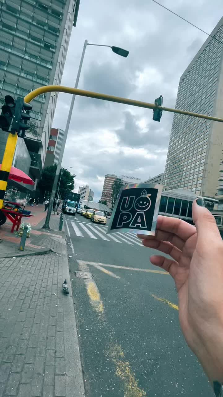 @Uopa Nachi