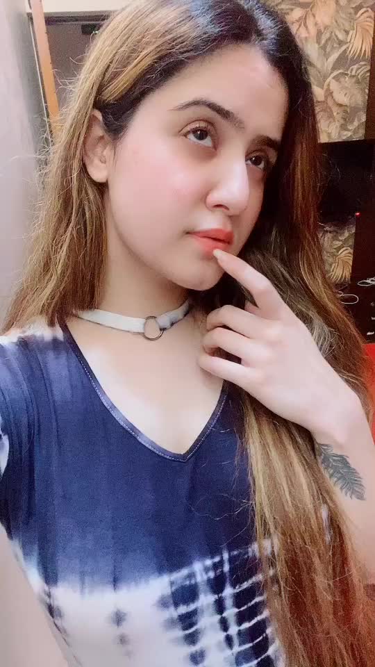 @saibathakur23