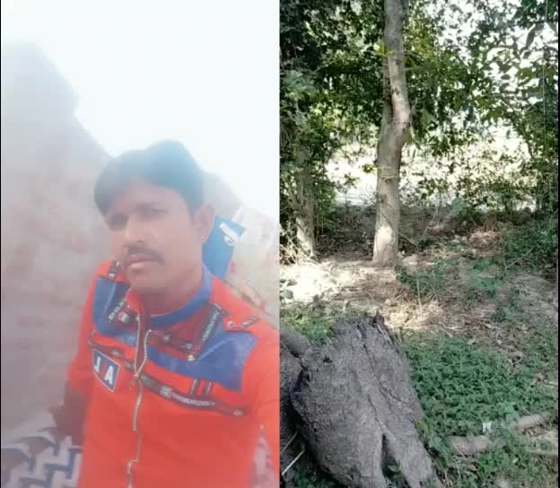 @Vinay Arya