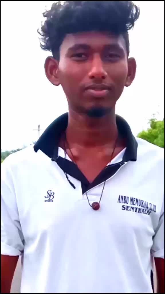 @ⲘɆɌ$₳Ⱡ_$Ɇ₦₮Ħ₳ƵĦ₳Ɨ