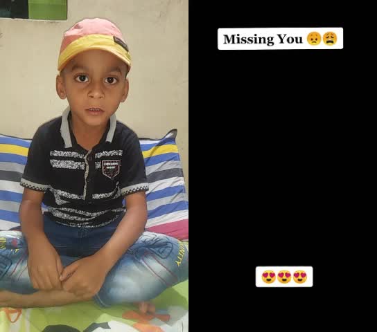 @Aryankhan