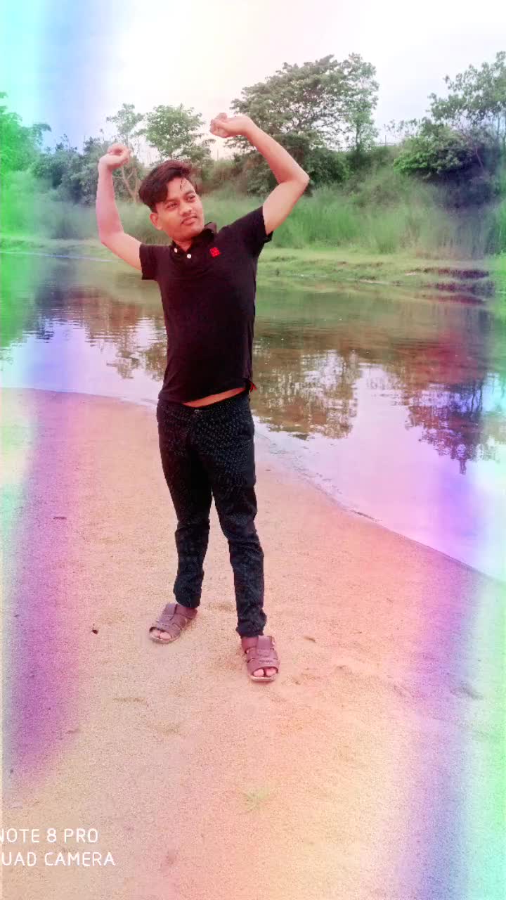 @Rinku Pradhan.