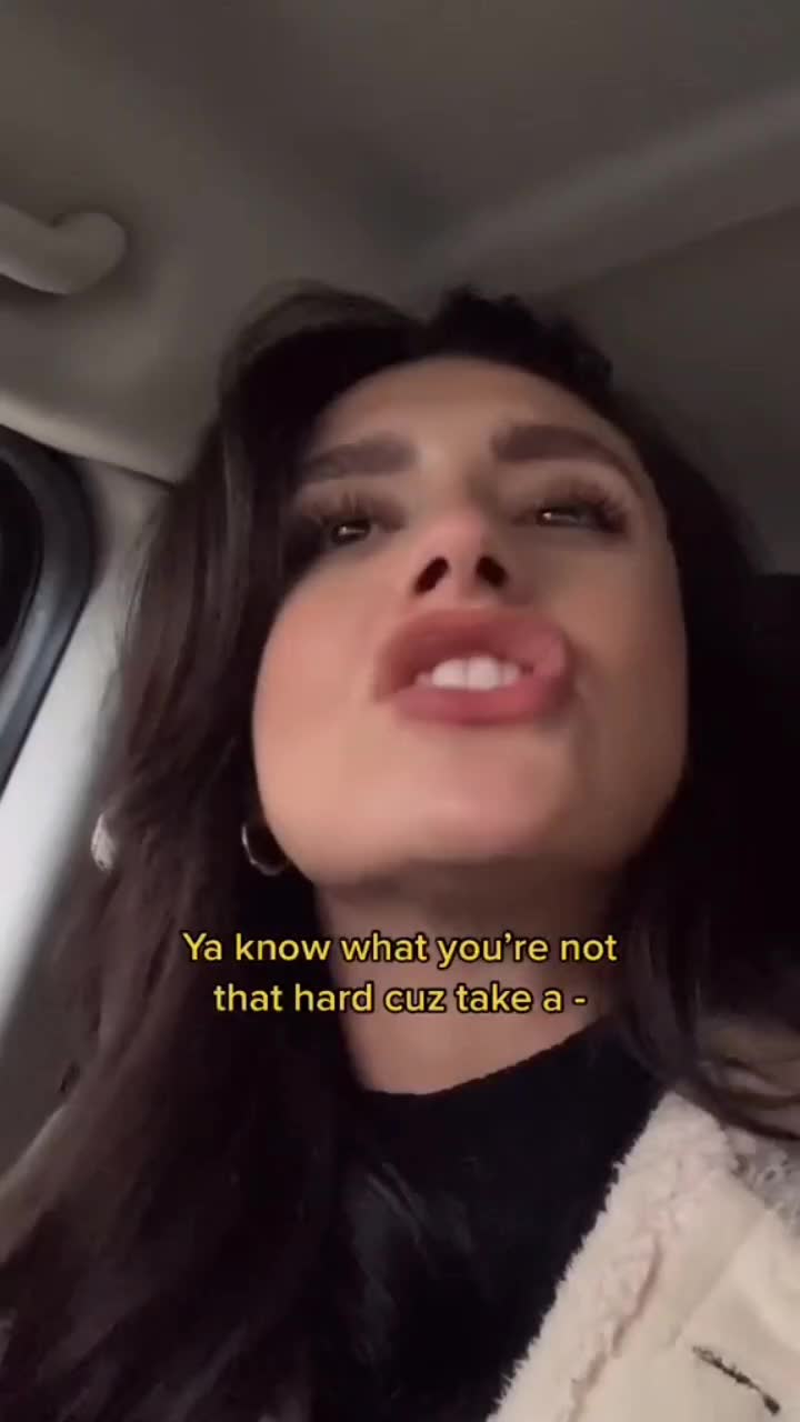 @Joi Sanchez