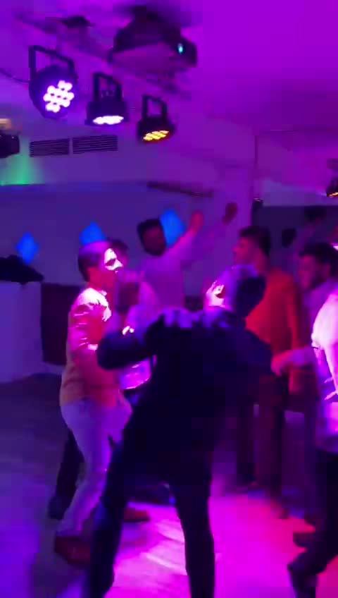 @Vishal Patel