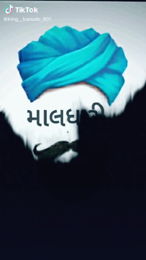@@bhautik...bharwad..