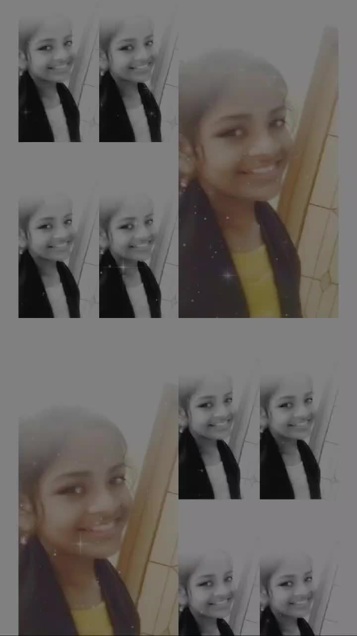 @mdsameer4444