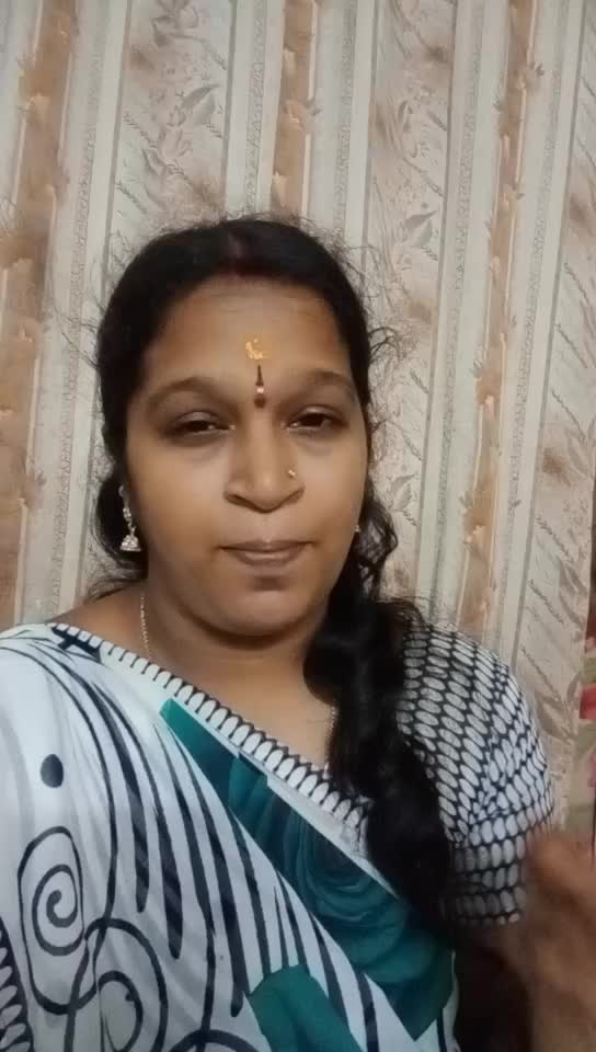 @muneshwari sheela