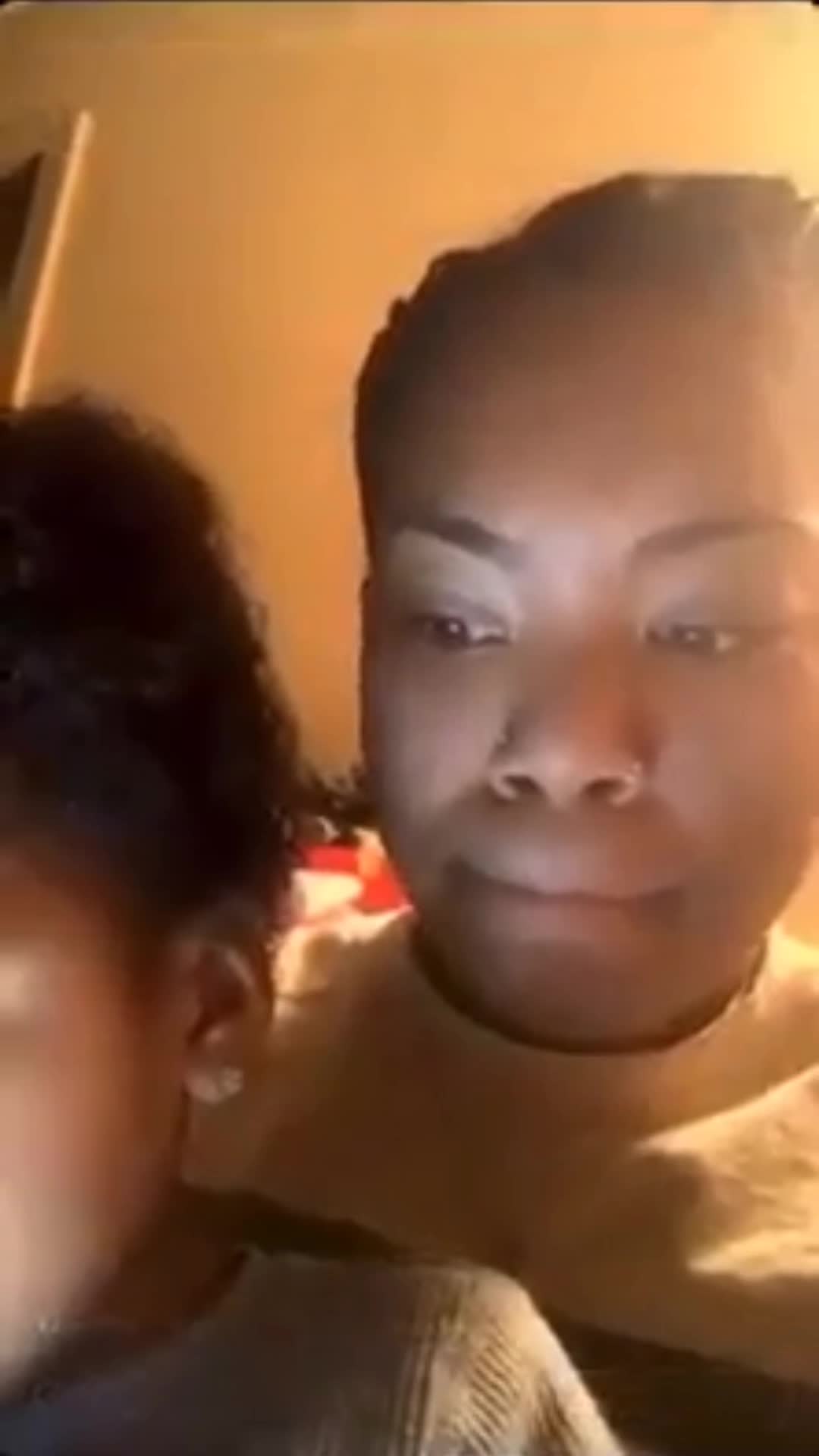 @justforjokes
