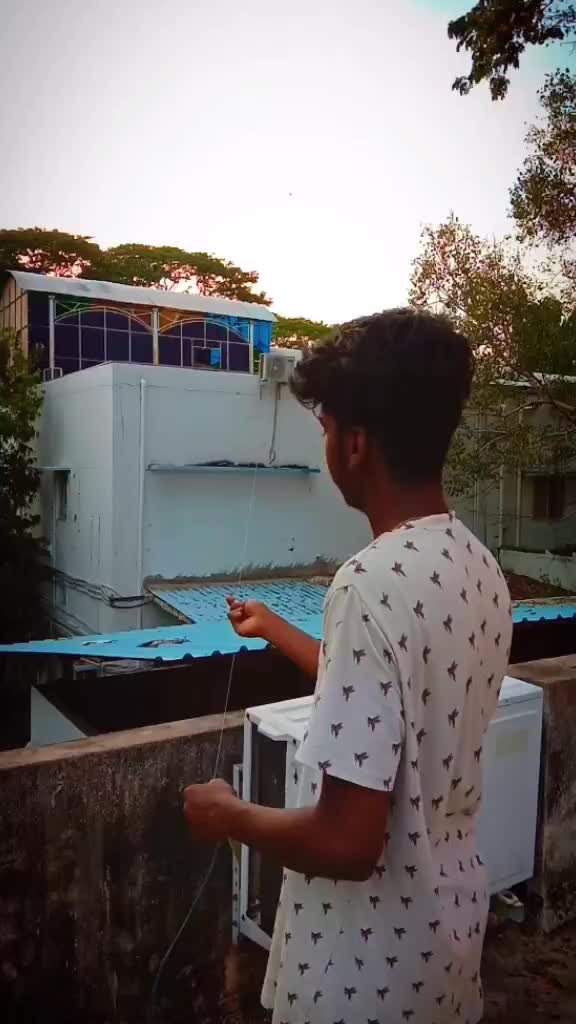 @Mr.crazy_official