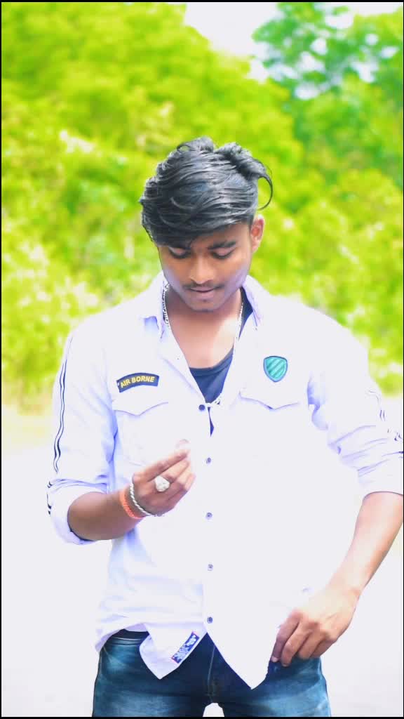 @Rakesh Liku