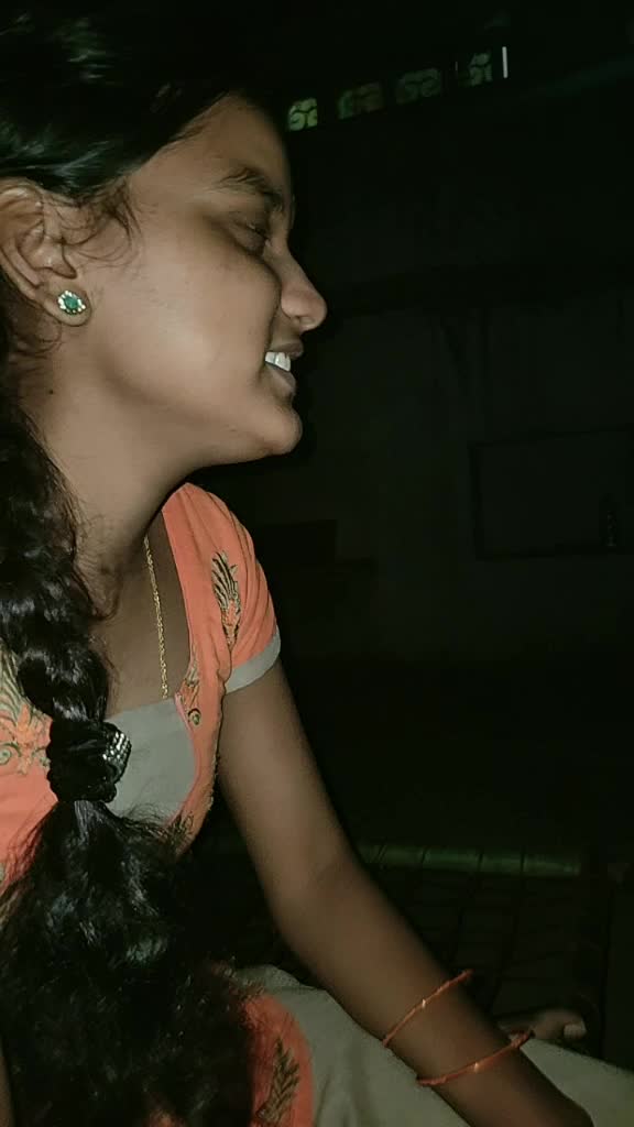 @#bhavana sumi 142