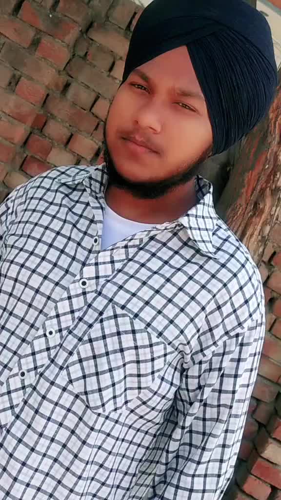@sandhu