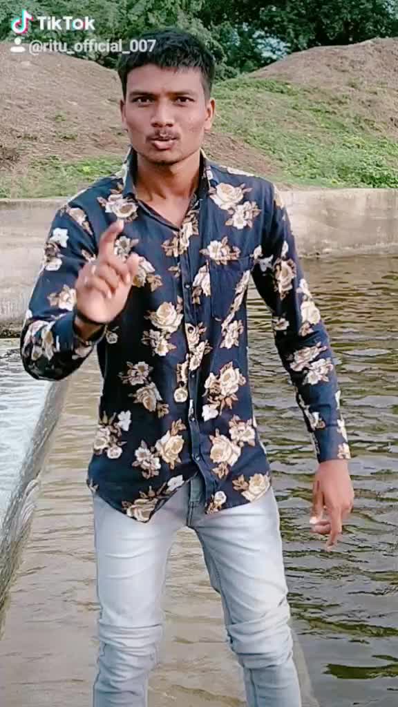 @😎R.C_model..007😇