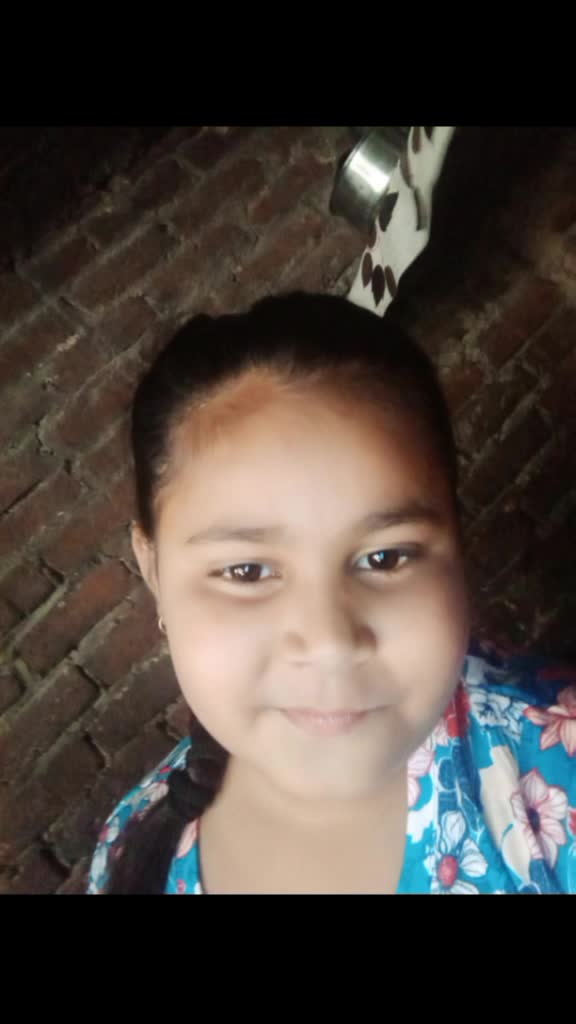 @Ankush