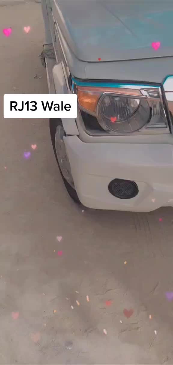 @Ravi Mattu ਰਵੀ ਮਟੂ👑