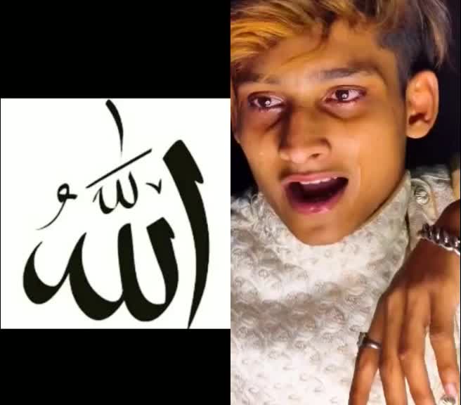 @ruhan arshad