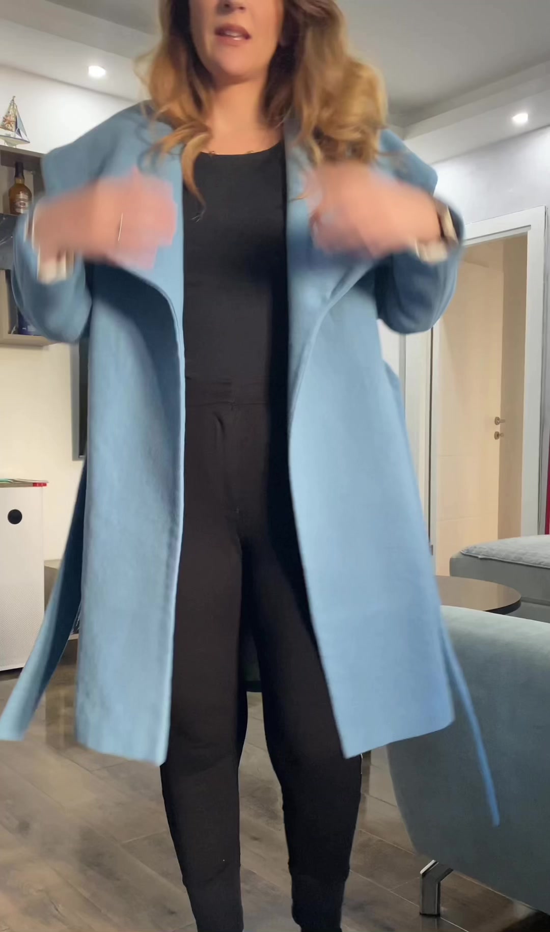 @BumBrend