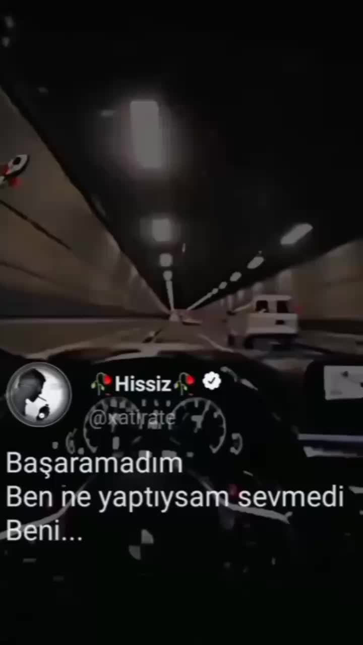 @yarali g&ouml;n&uuml;l 💔🥀