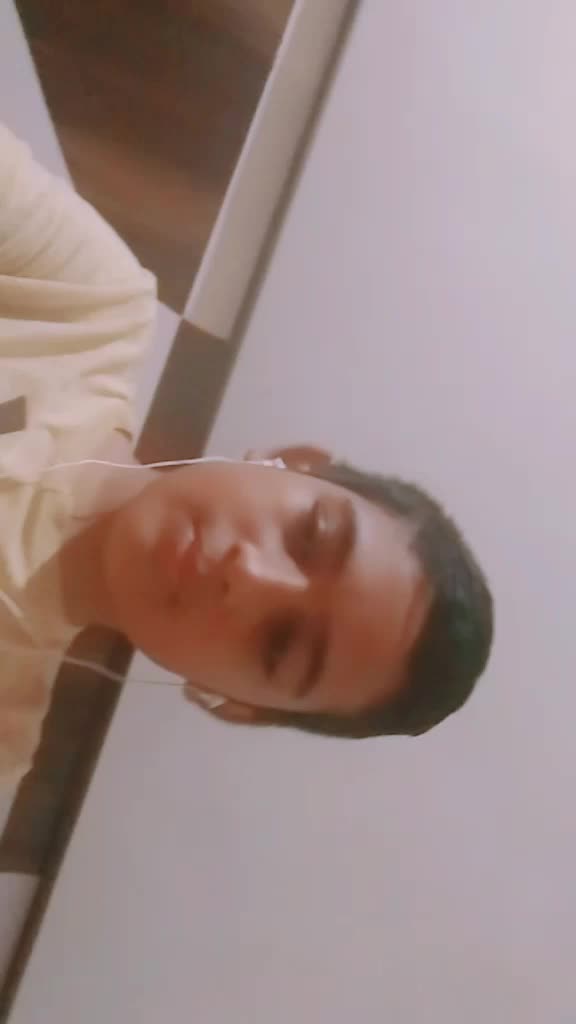 @Krishagicha7
