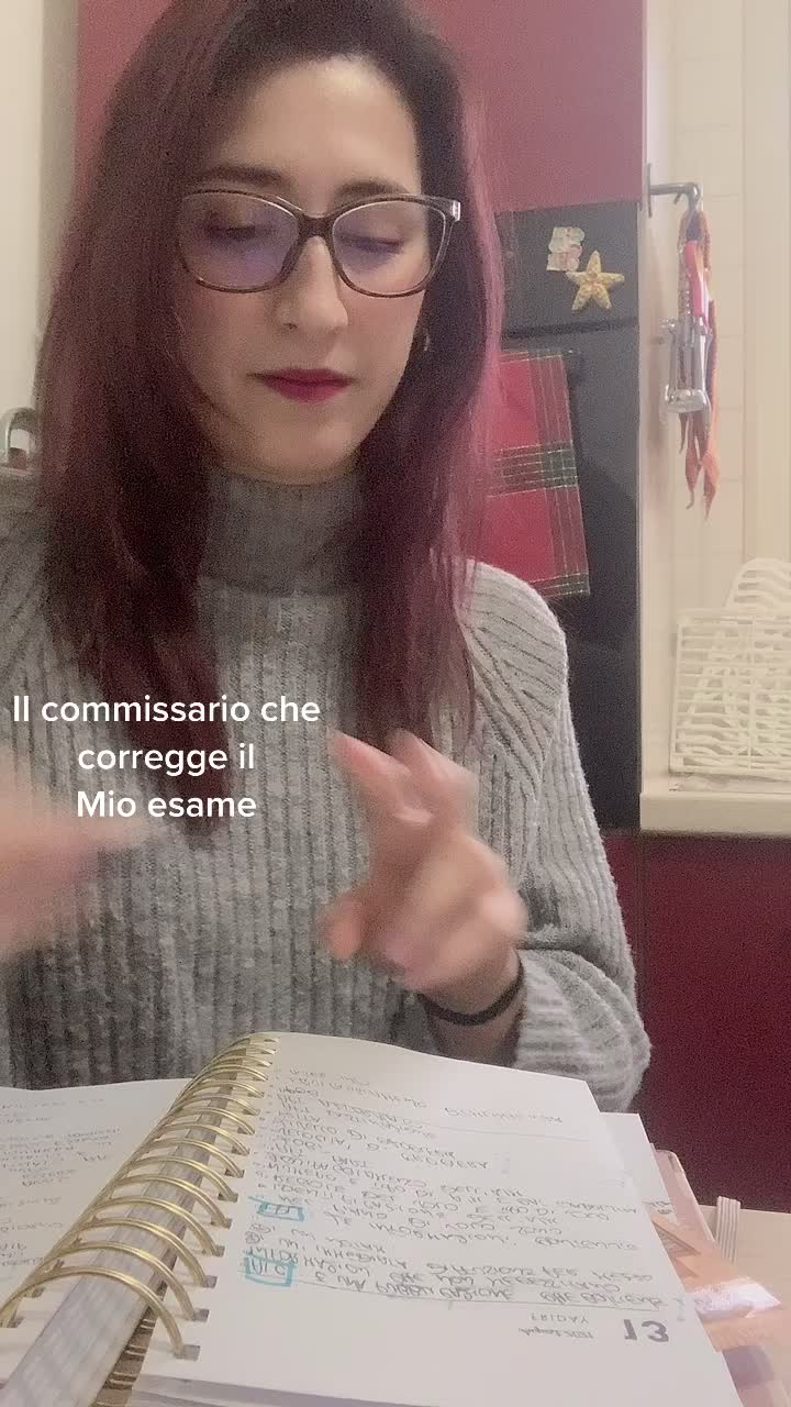 @Cristina Navanzino