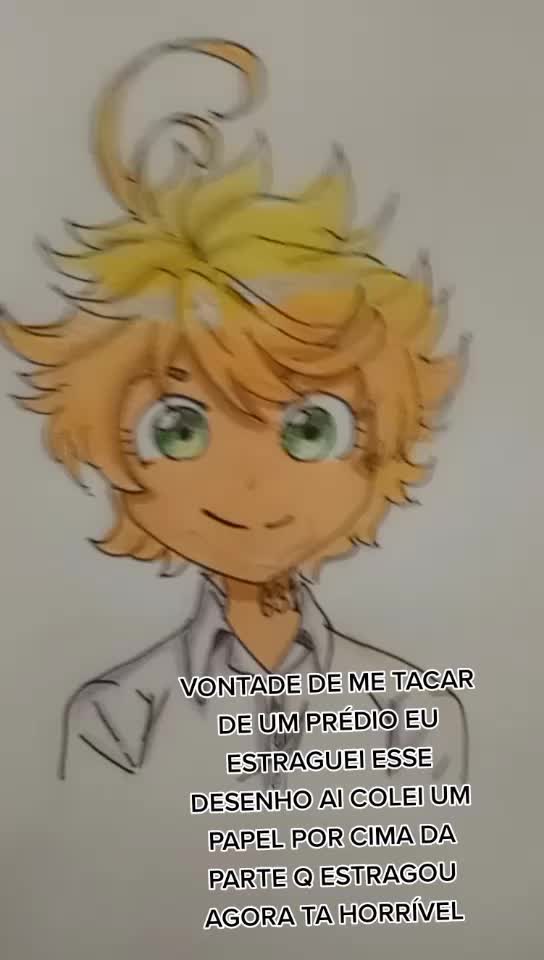 @Haked by AnGeL oF tHe NiGtH