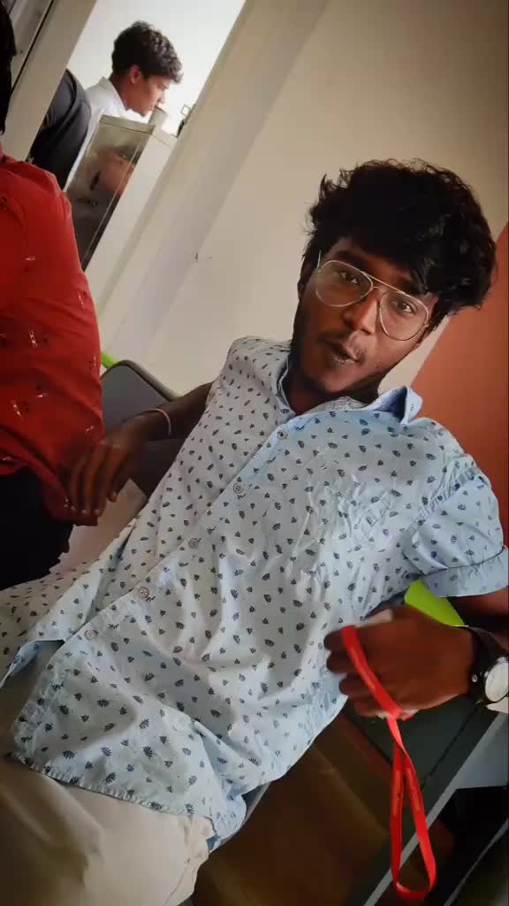 @Srithik Bala