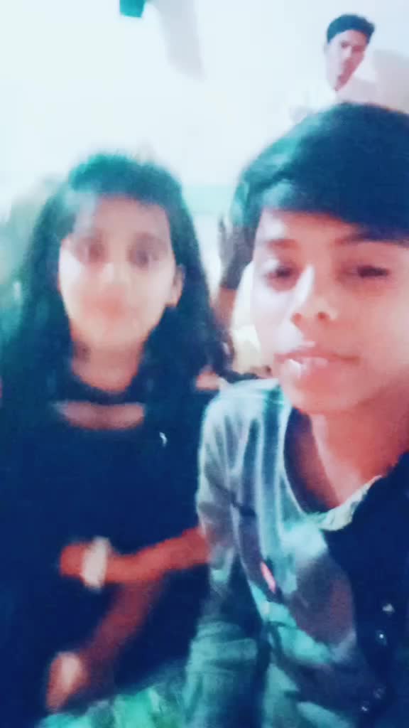 @Gattu baba 💯%kamina